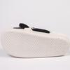 Winter Plush Men Slippers Plus Size Women for Man Furry Shoes
