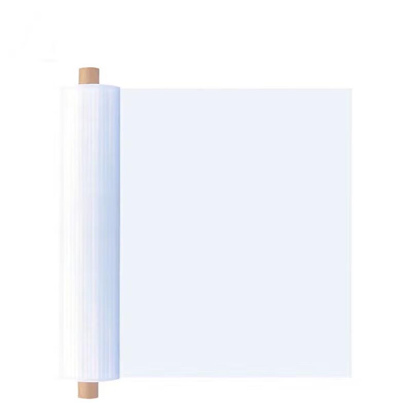 Hua Qian Mo Thickened Transparent Greenhouse Film