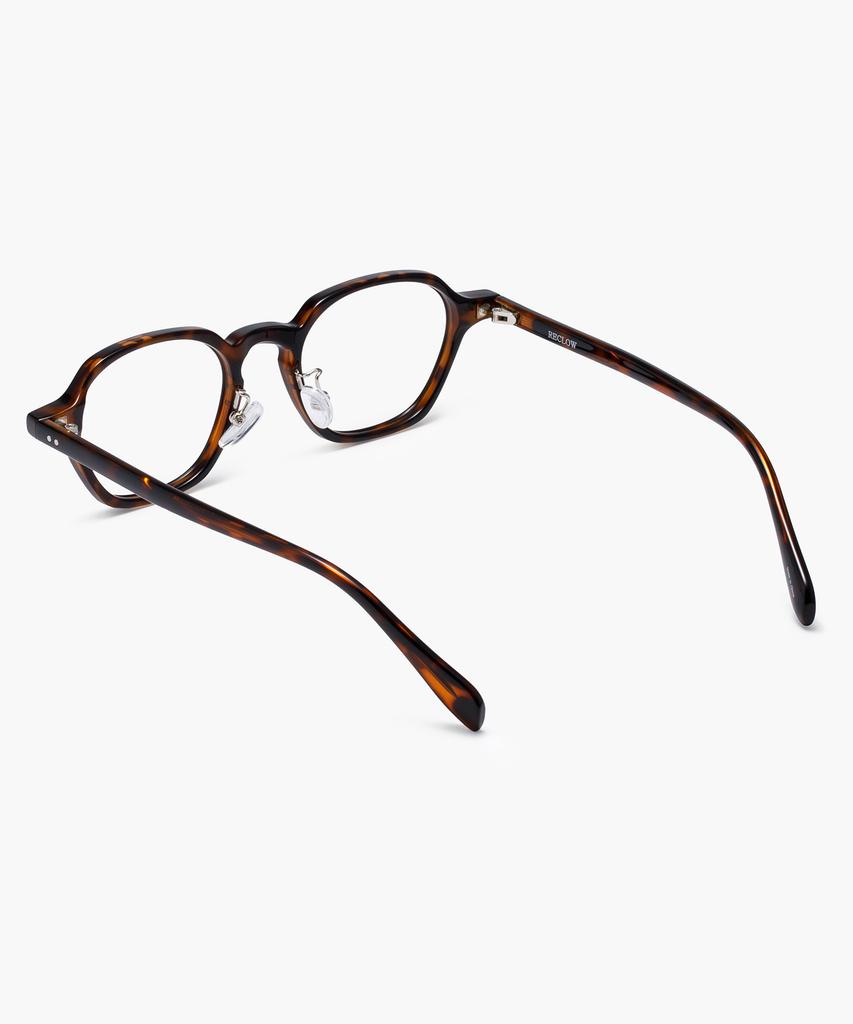 Likkeullou Rc Hipo Blue Light Glasses Hopi