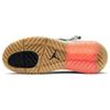 Jordan MA2 Future Beginnings Jordan DA2552-100