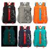 20L Packable Backpack Foldable Nano Daypack High Quality Outdoor Folding Handy Bag For Men Women