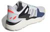 adidas Crazychaos Dash Grey EG8746