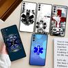 Telefon kapları – Smartphone Bumper Kılıflar