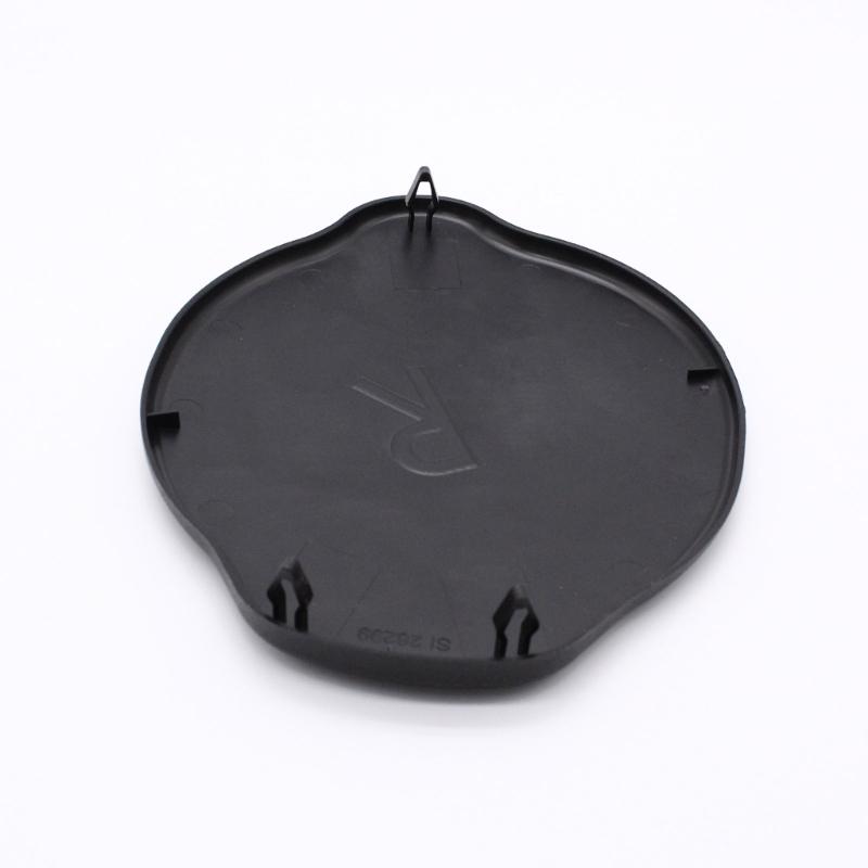 Upgraded Shock Absorbers Strut Top Cap Left/Right Suspension Mount Cover Car Accessories Suiatble for Mk3 2000-2007