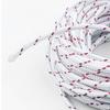10 Meter Cord Rope 10 Meter Easy To Use Replacement