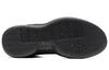 Adidas Pro Next 2019 Core Black EF9844