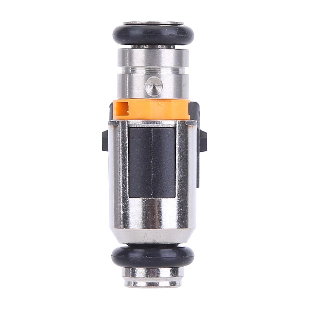 For Fiat 500 1.4L fuel injectors IWP160 71792994 from 2007 to 2009