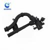 M274 Mercedes-Benz Compatible Thermostat
