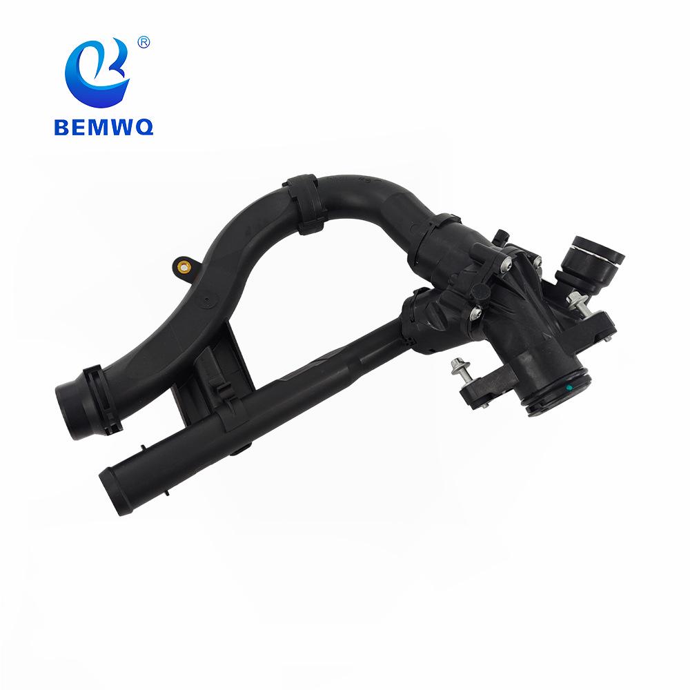 M274 Mercedes-Benz Compatible Thermostat