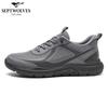Qipilang Men's 2026 Summer Breathable Running Shoes