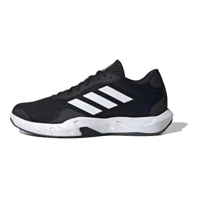 Amplimove 'Black White' Sneaker IF0953
