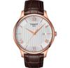 Tissot T063.610.36.038.00 Watch