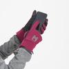 Millet Warm Stretch Trek Gloves