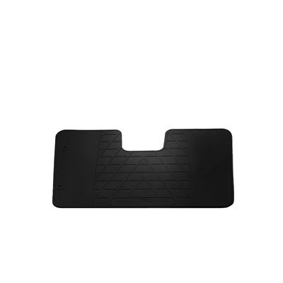 Tylna belka mata 500L (Premium) dla Fiat 500/500L