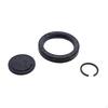 Differential Flange Seal Kit Automotive Tool Professional Easy Installation Auto Parts for Golf MK3