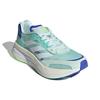 Adidas Wmns Adizero Boston 10 'Halo Mint' Women's FZ2496
