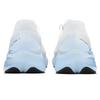 Li Ning Red Hare 9 Cushioning Breathable Low top Racing Training Marathon Running Shoes Men's Yellow Blue ARPW003-8(Team1761-LD)