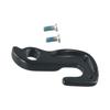Derailleurs Bicycle Rear Hanger For Cube 10148 D593 Gear