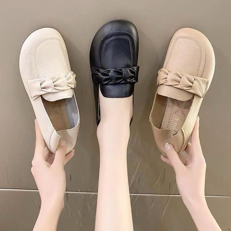 Women's Flat Shoes