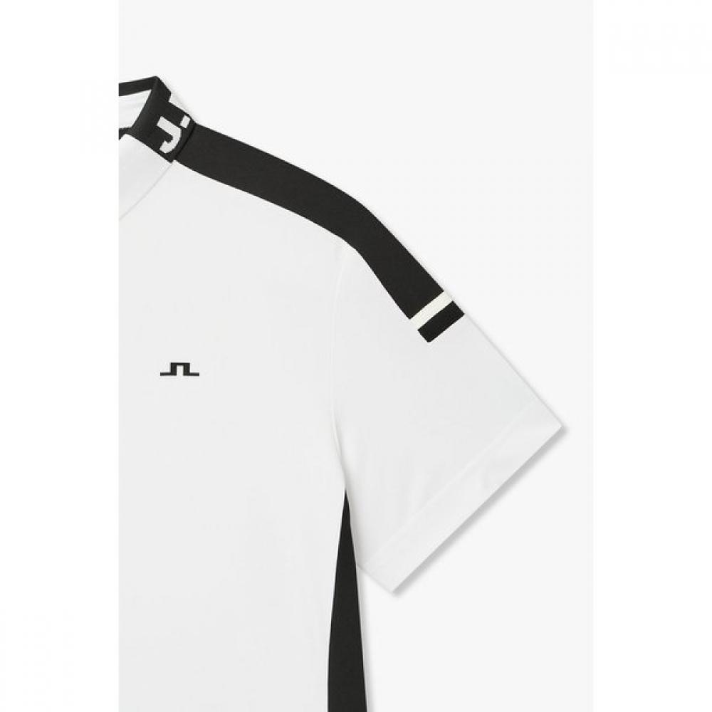 J.lindeberg 26 S S Men S Polo  1516126542 