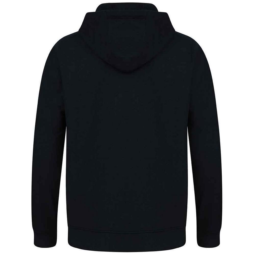 Henbury Unisex Adult Sustainable Hoodie