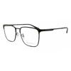 Emporio Armani Ea1146d Asian Fit 3014 Men Eyeglasses