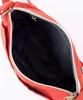 Anello PARADE Shoulder Bag ATM0964 DOR
