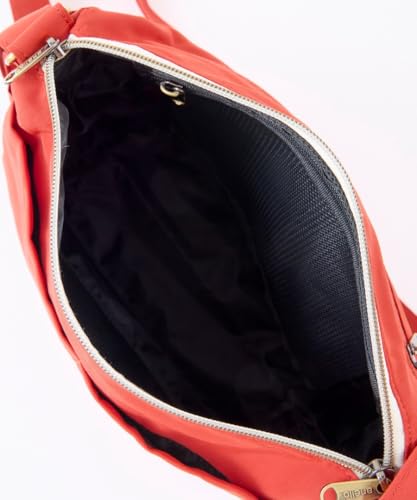 Anello PARADE Shoulder Bag ATM0964 DOR