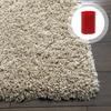10 Rollen Latch Hook Garen voor Tapijt Hoge Kwaliteit Vooraf Gesneden Acryl Garen voor DIY Knutselen Tapijt Tapijt Kussen Decoratie Haken Breien