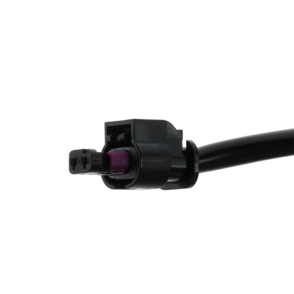 13597496 Liftgate Release Switch Assembly For Cadillac