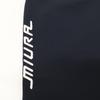 1piu1uguale3 [GOLF] GMP006 Navy Tight Mini Skirt Skirt 2 NavyUsed
