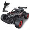 Car Remote Controlled Ar4 Rc Monster Truck Remote Car