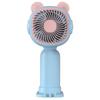 Xiru Creative Cartoon Mini USB Handheld Fan