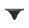 Emporio Armani Underwear Panties Set EW000405 AF10881 MC005