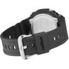 Casio Men Black Watch GA-B2100MF-1A GA-B2100MF-1A