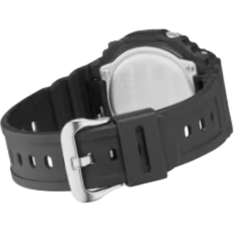 Casio Men Black Watch GA-B2100MF-1A GA-B2100MF-1A