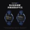Xiaomi Watch S3 Smartwatch (CN Version)