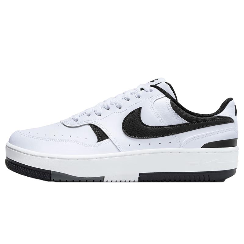 

Nike Gamma Women s & Unisex Sneakers 37.5