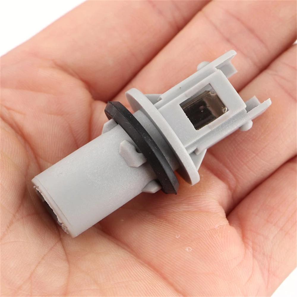 2pcs T10 T15 Bulb Socket For Honda Mitsubishi Suzuki Lamp Holder 34303-SX0-003