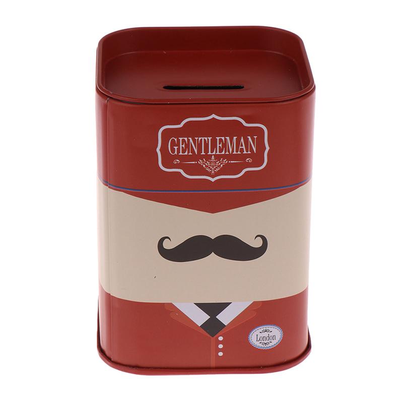 

Барбершоп Кейс для утилізації лез Безпечне зберігання Банк Безпечний контейнер для лез