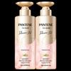Aqua Bubble Hydrating Shampoo