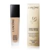 LANCOME Tint Idol Ultra Wear 24h Foundation 235N
