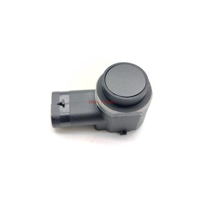 Achteruitrijradar Parkeersensor voor BMW F07 F25 E70 66209270491
