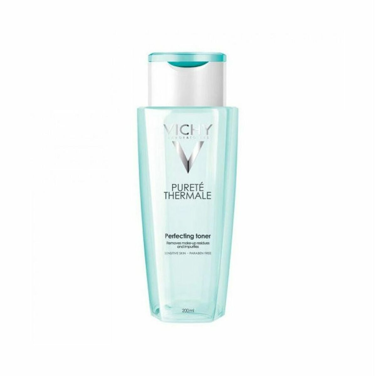 

Cleansing toner Vichy Pureté Thermale (200 ml)
