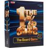 Das 1%-Club-Spiel