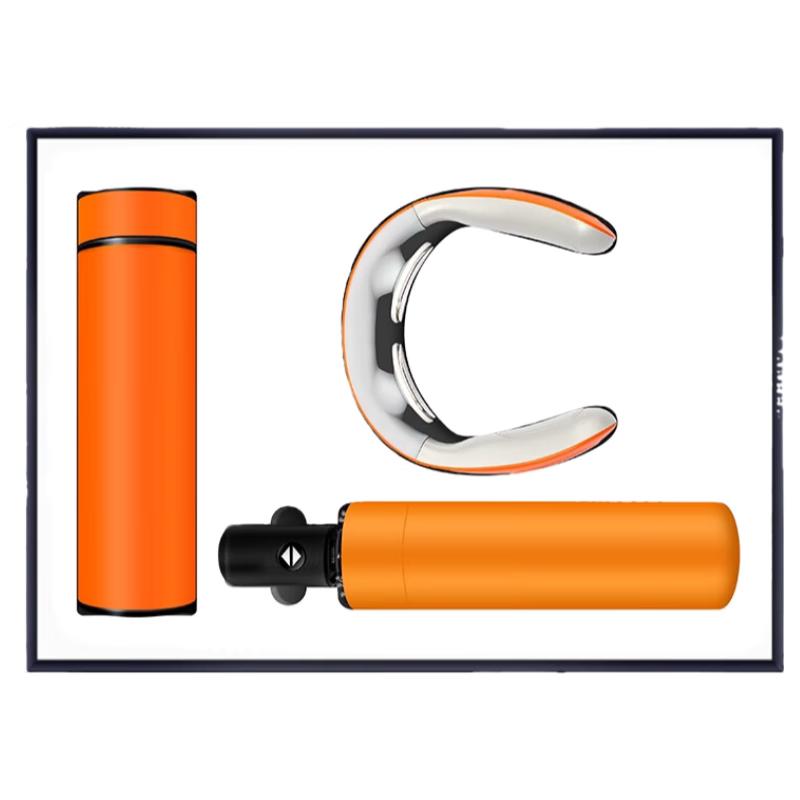 Smart Global Premium Gift Set