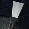 Shovel Cleaning Knife Beautiful Seam Small Shovel Pot Bottom Kitchen Scraper Cleaning Tool