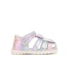 Nelli Blu Sandals CEO-CM230827-1