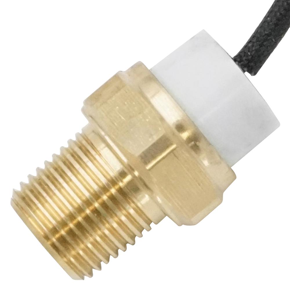 New Thermostat Water Pump Switch Sensor 3085352 for Polaris ATP/Magnum/Ranger/Scrambler/Sportsman 500
