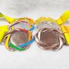 Free Customized Logo Sports Medals Gold Silver Bronze Metal Medal Award Personalized Souvenir for Game Sports Competition Winner